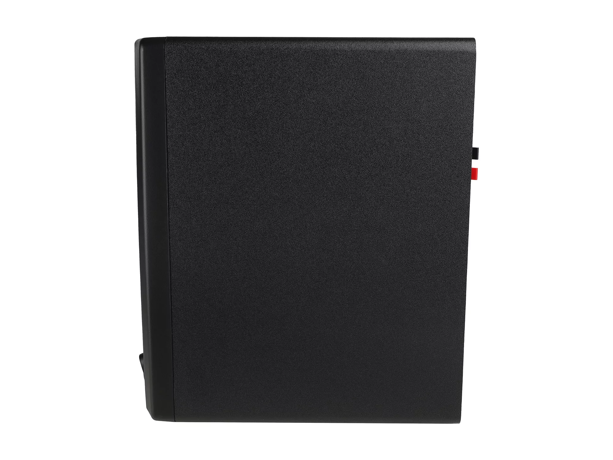 Комплект акустических систем Gemini SMX-5BT - 25