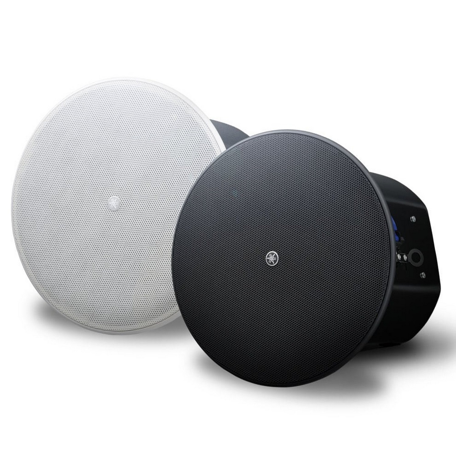 Потолочная акустическая система Yamaha VXC8-VAW - 15