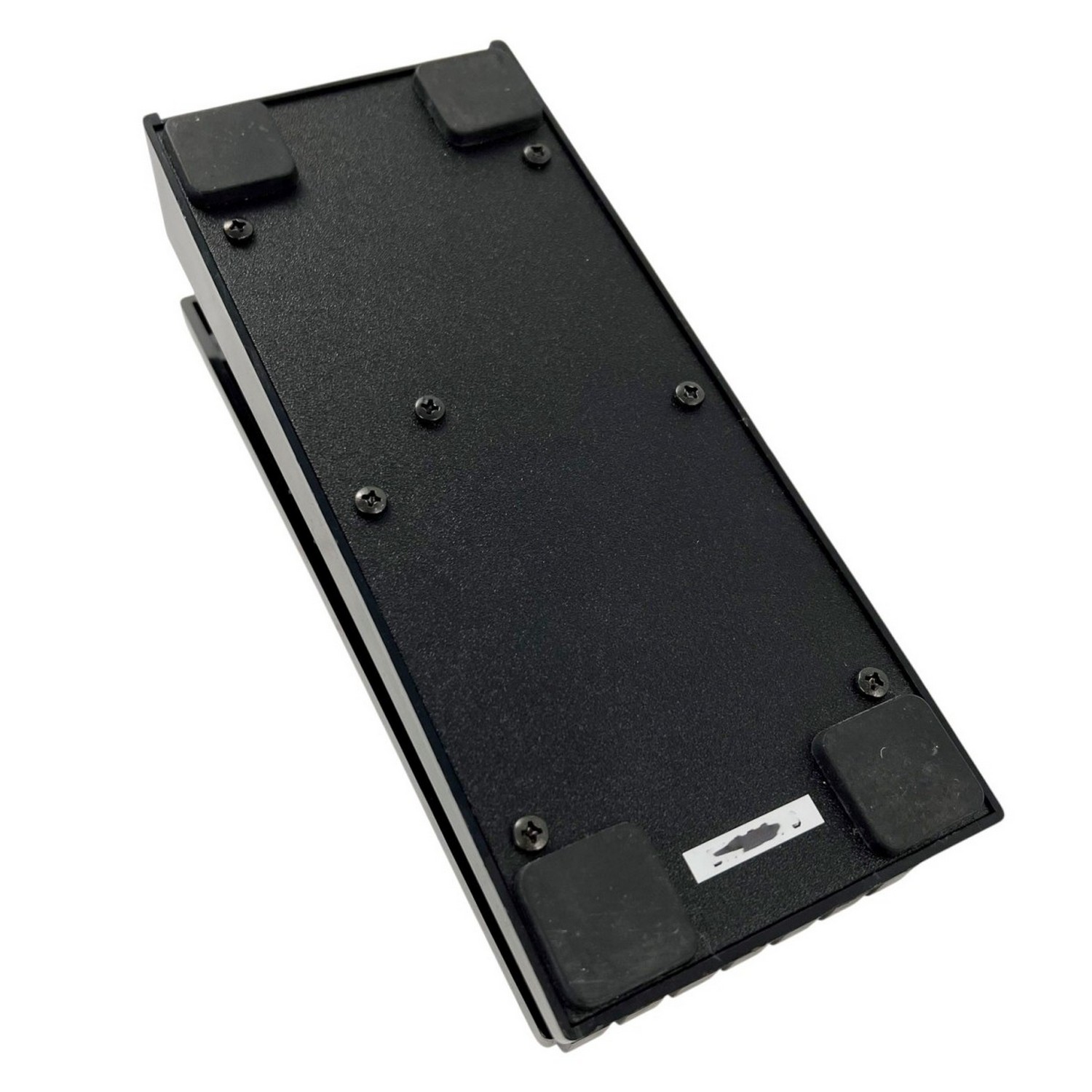 Педаль Boss FV-50H - 17