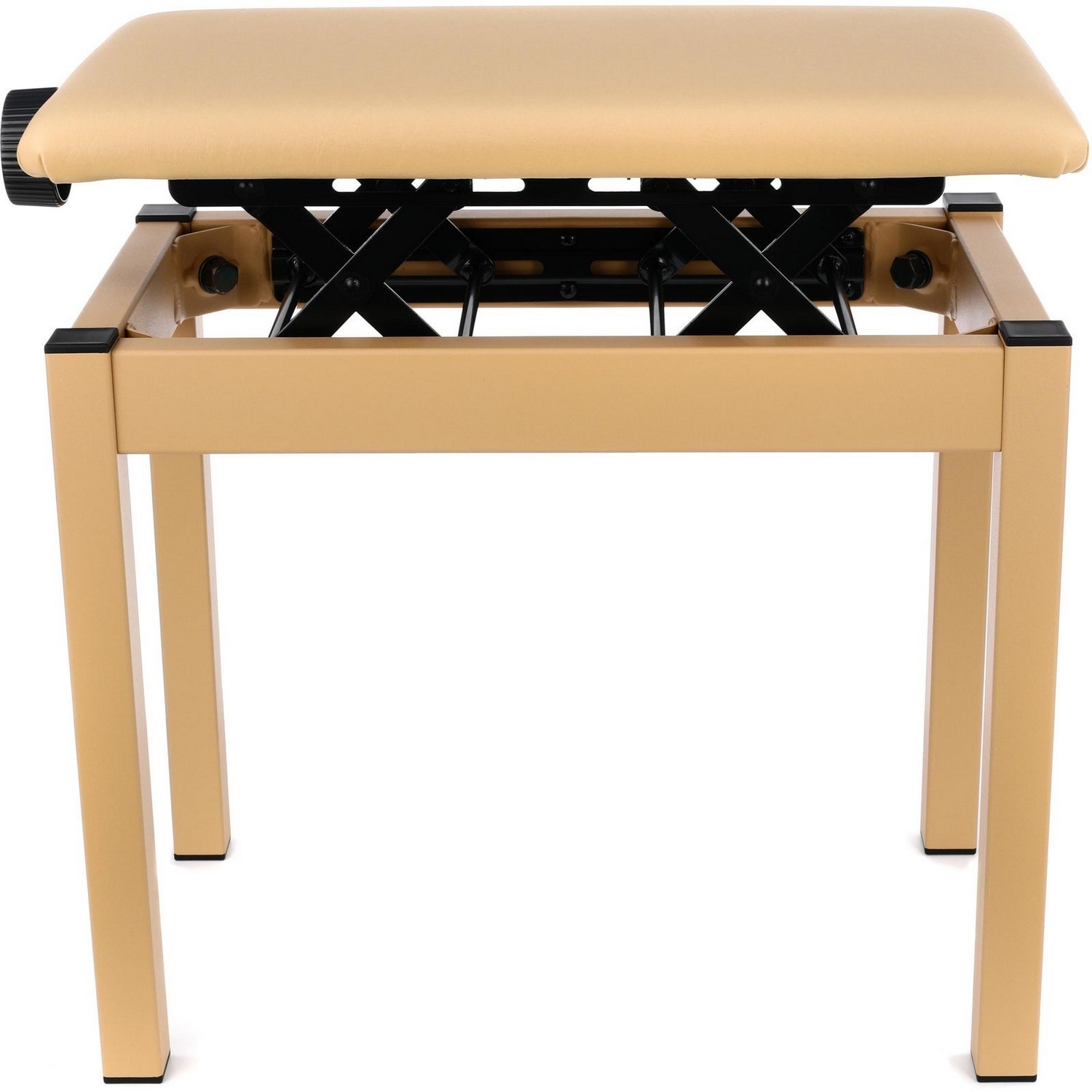 Банкетка Roland BNC-05-LA - 11