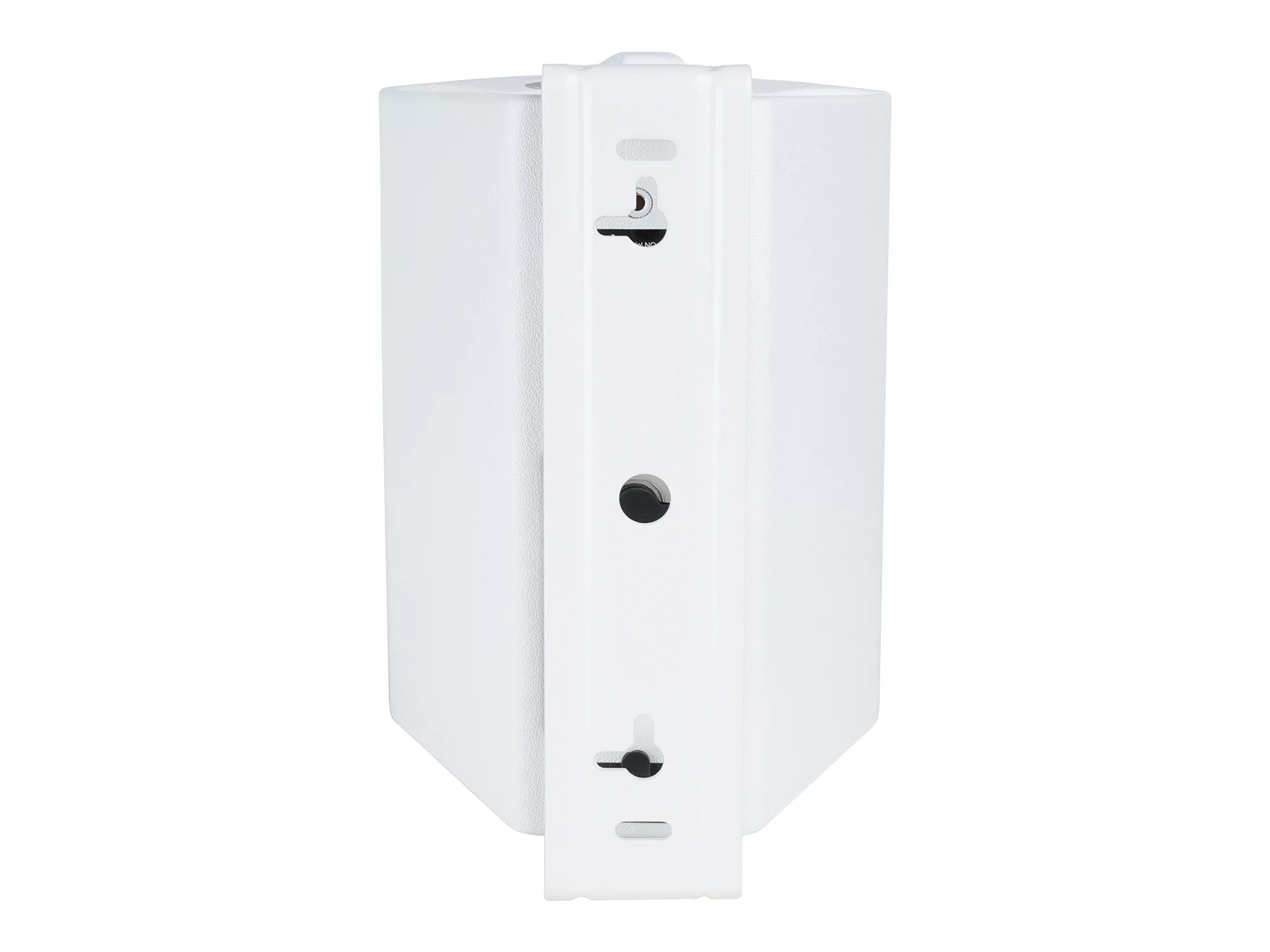 Комплект акустических систем Gemini GHSI-W525BT-PR-WHT - 42