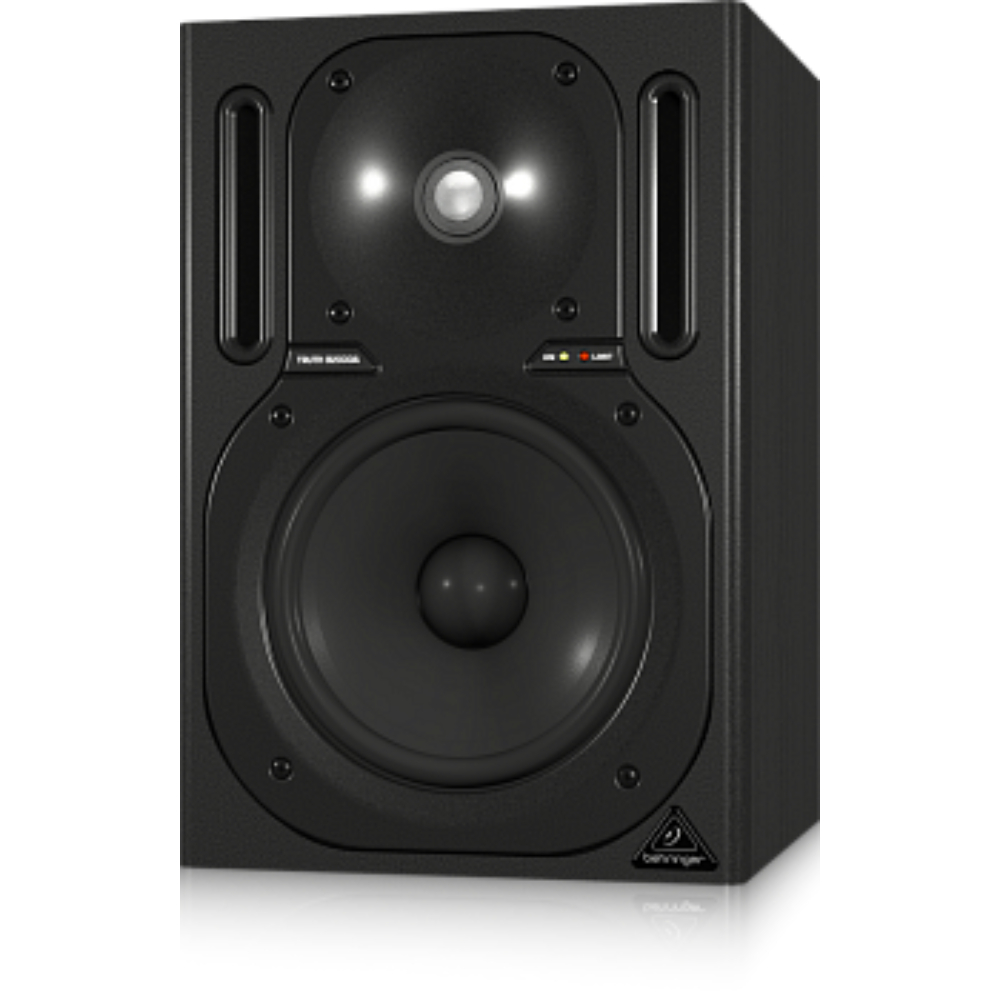 Студийный монитор Behringer B2030A  - 5