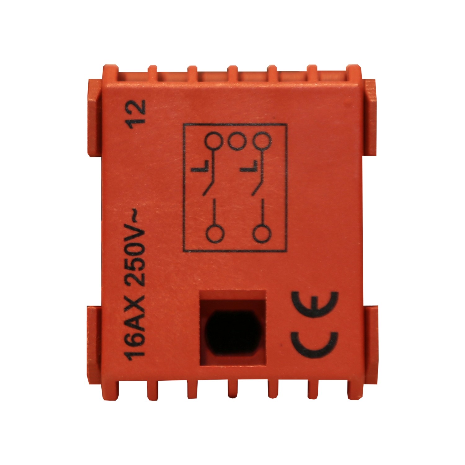 Модуль Caymon CP45SP/B - 5