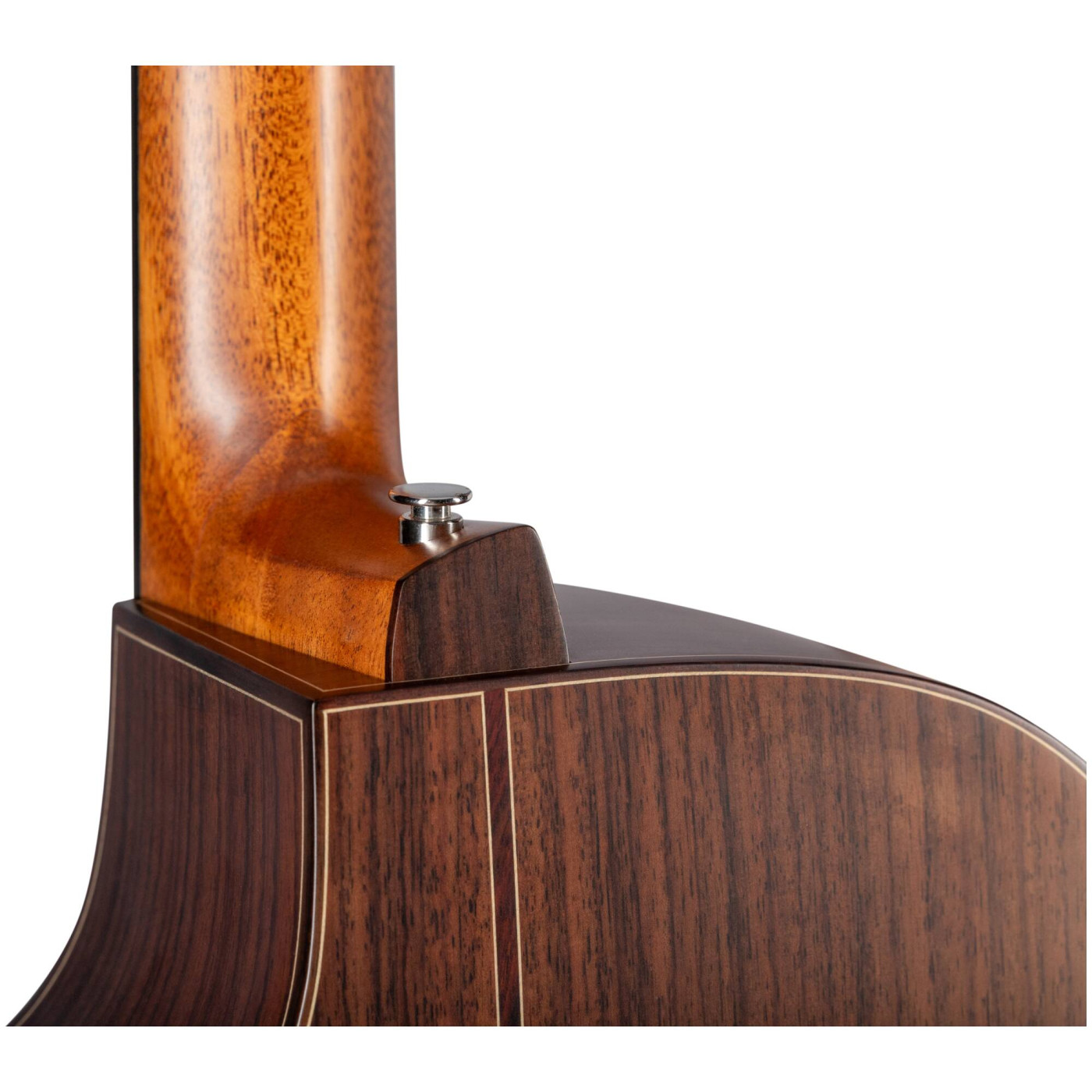 Акустическая гитара Altamira MPro-1 - 30