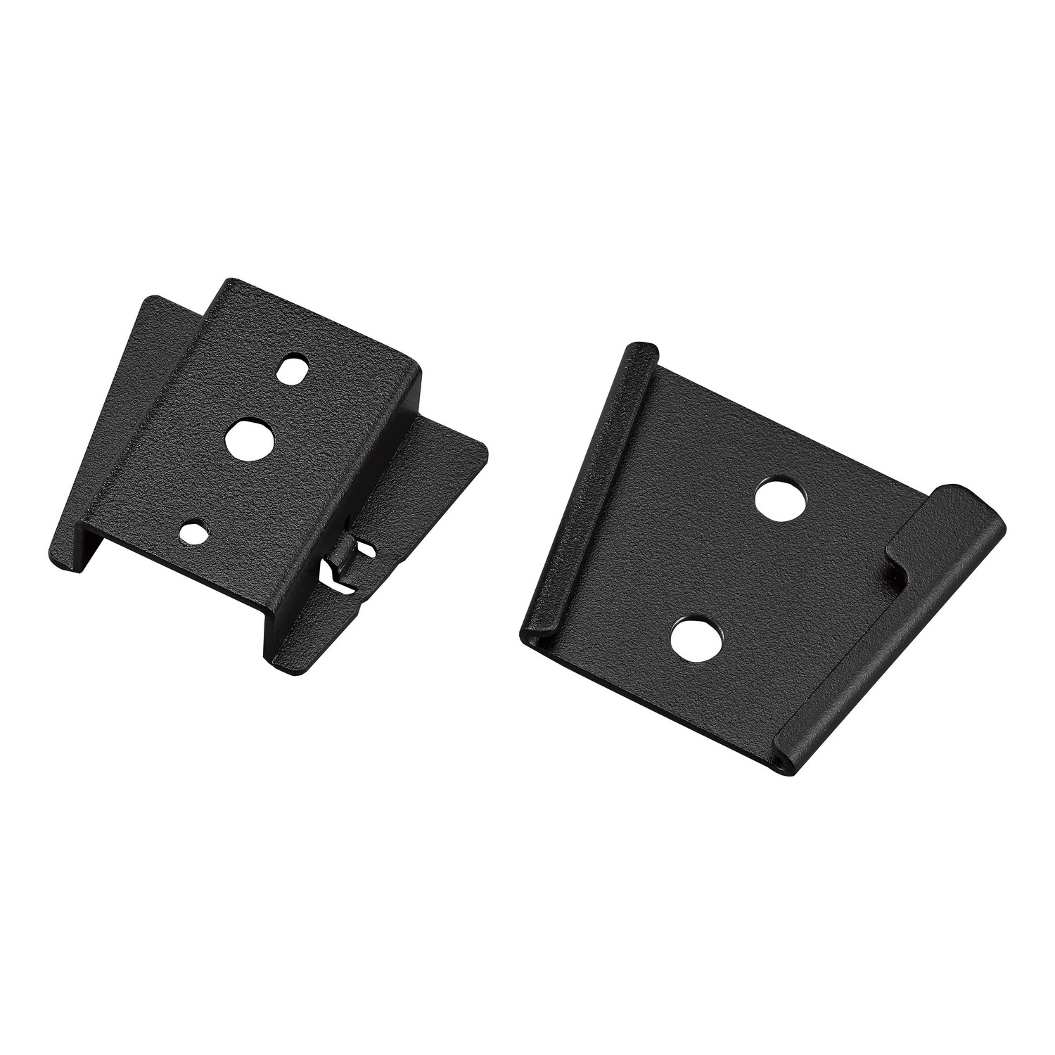 Компактные звуковые колонны Yamaha VXL1B-16 - 12