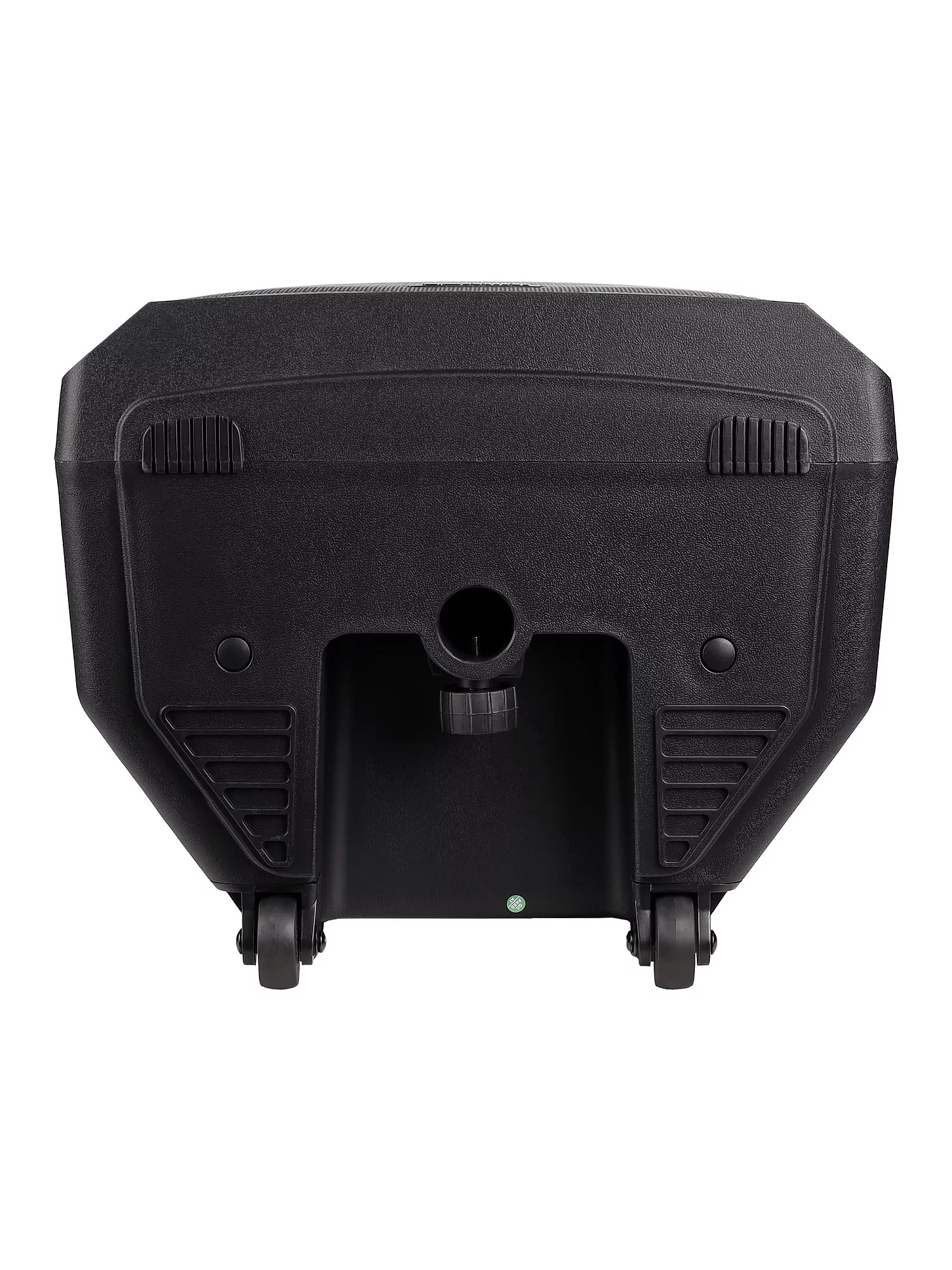 Активная акустическая система Gemini GSP-2200 - 37
