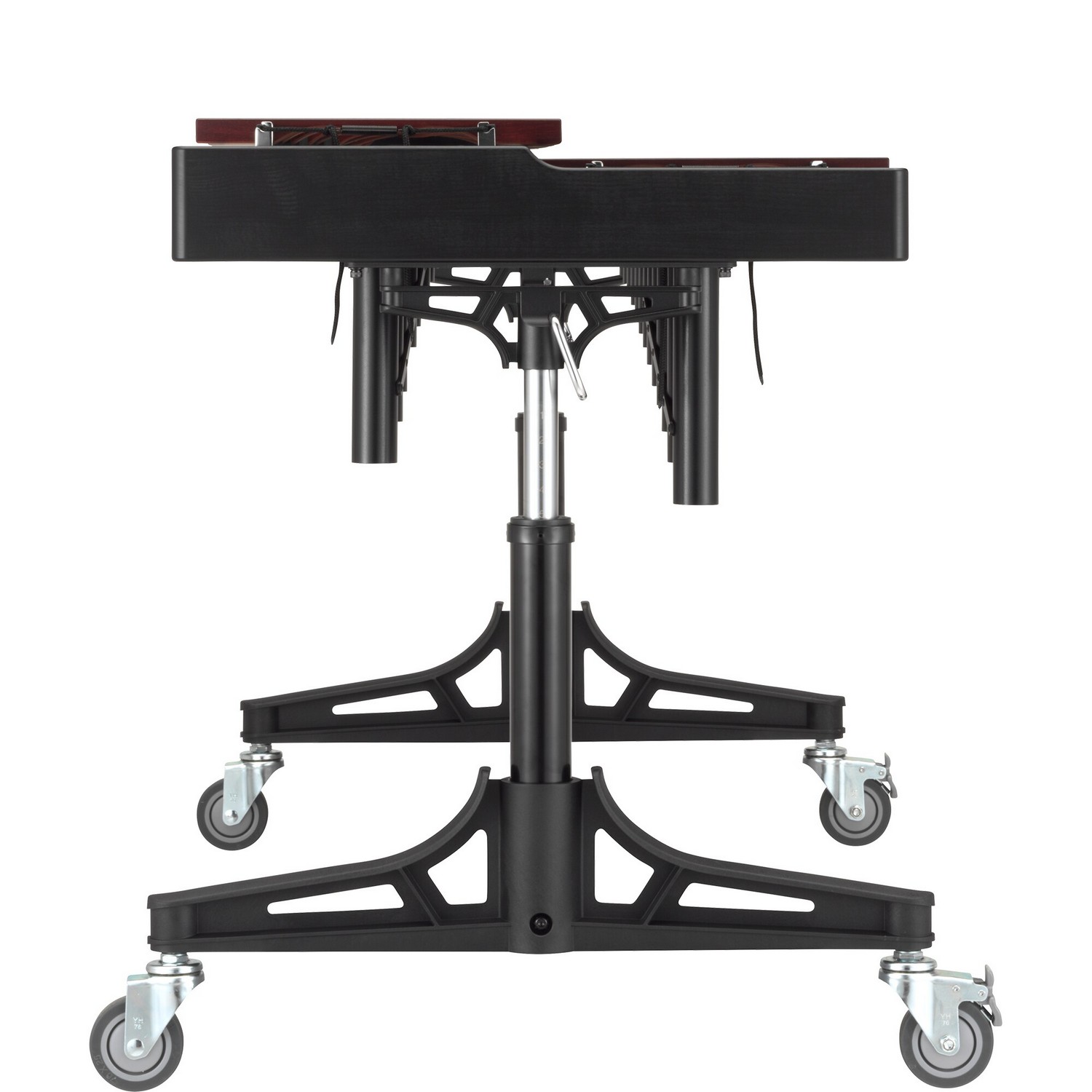 Ксилофон Yamaha YX2035PR - 16