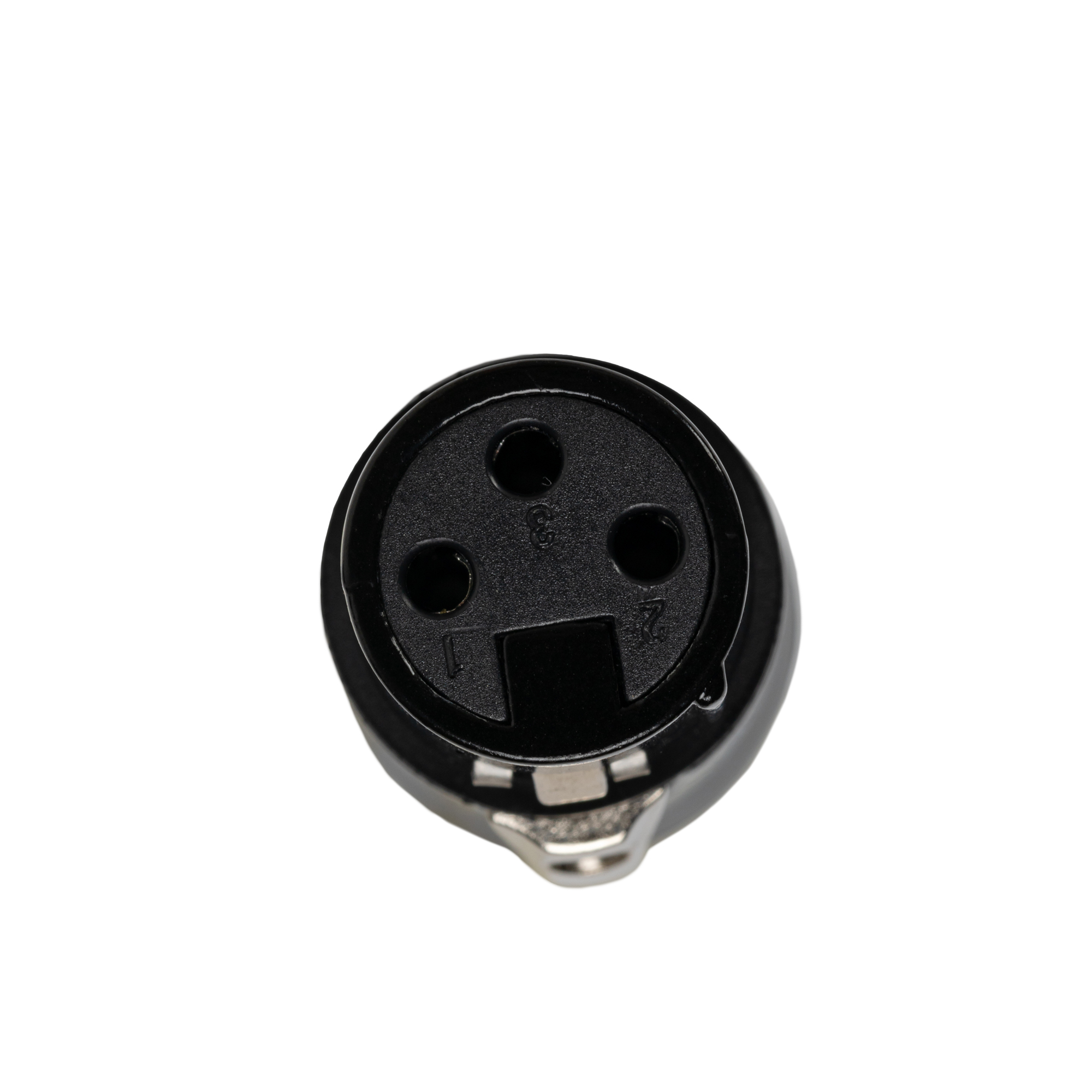Разъём Rockdale XLR057 - 10