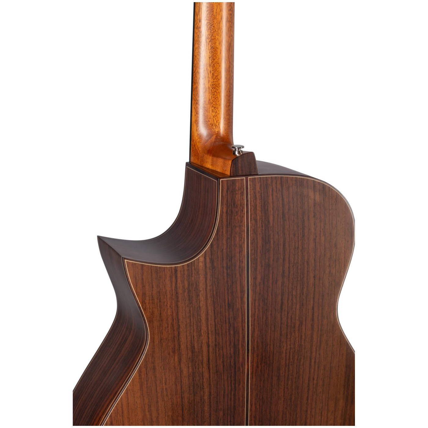 Акустическая гитара Altamira MPro-1 - 23