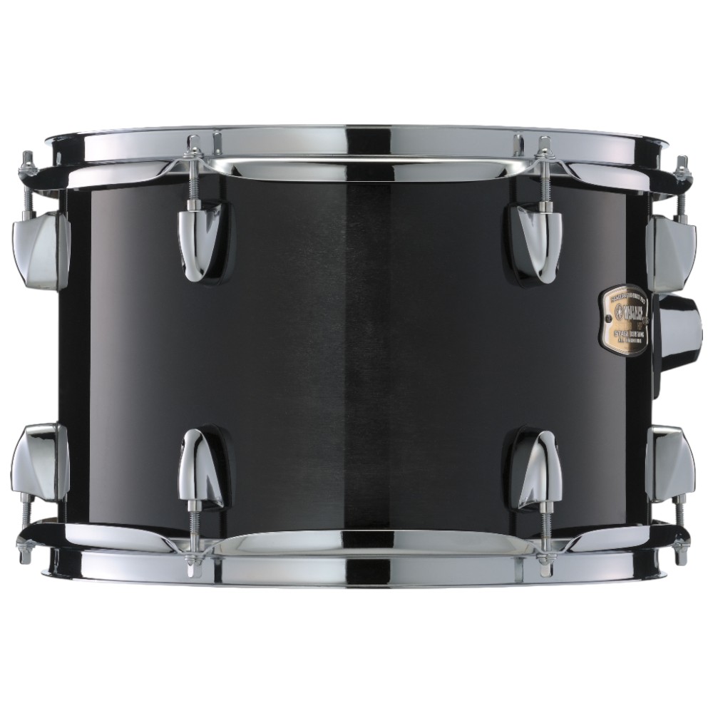 Бас-барабан Yamaha SBB2017 RB - 5