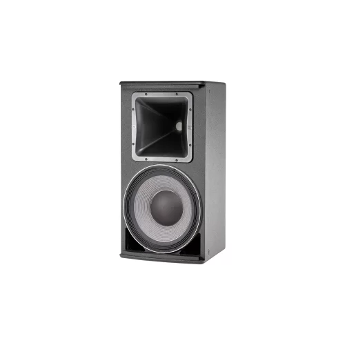 Пассивная акустическая система JBL AM7215/64 - 2