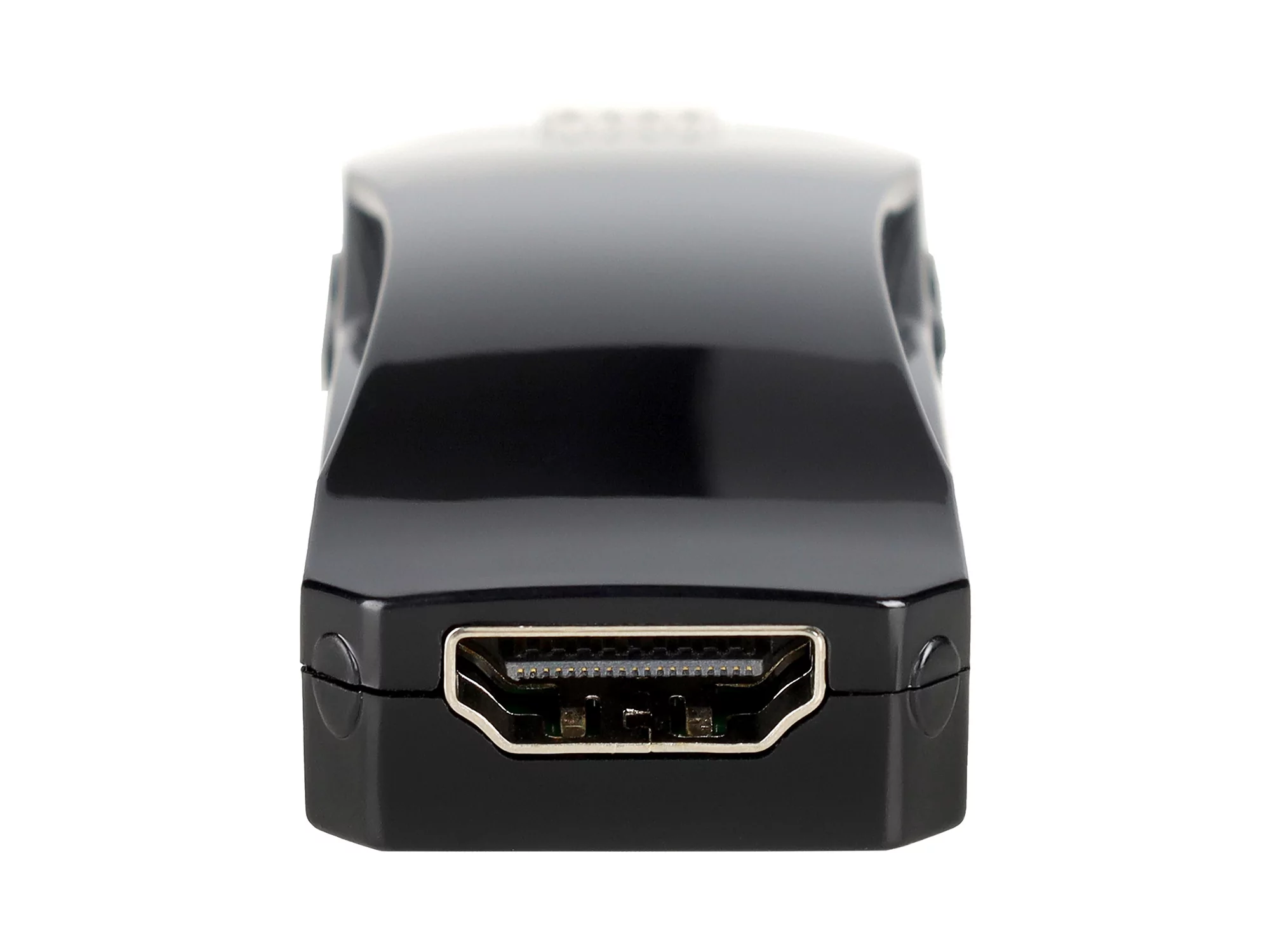 Конвертер сигнала iconBIT HS-2514 - 23