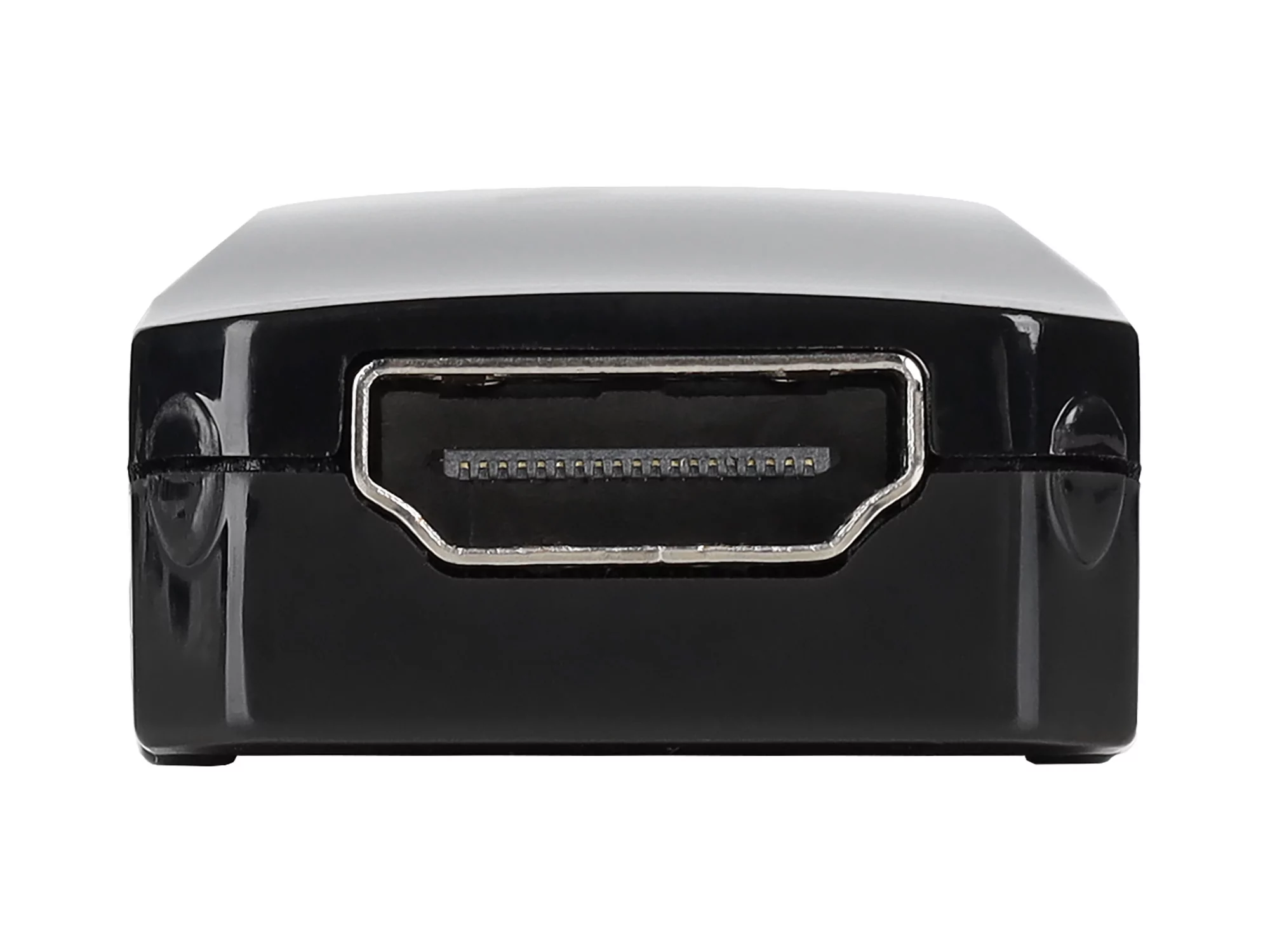 Конвертер сигнала iconBIT HS-2515 - 27