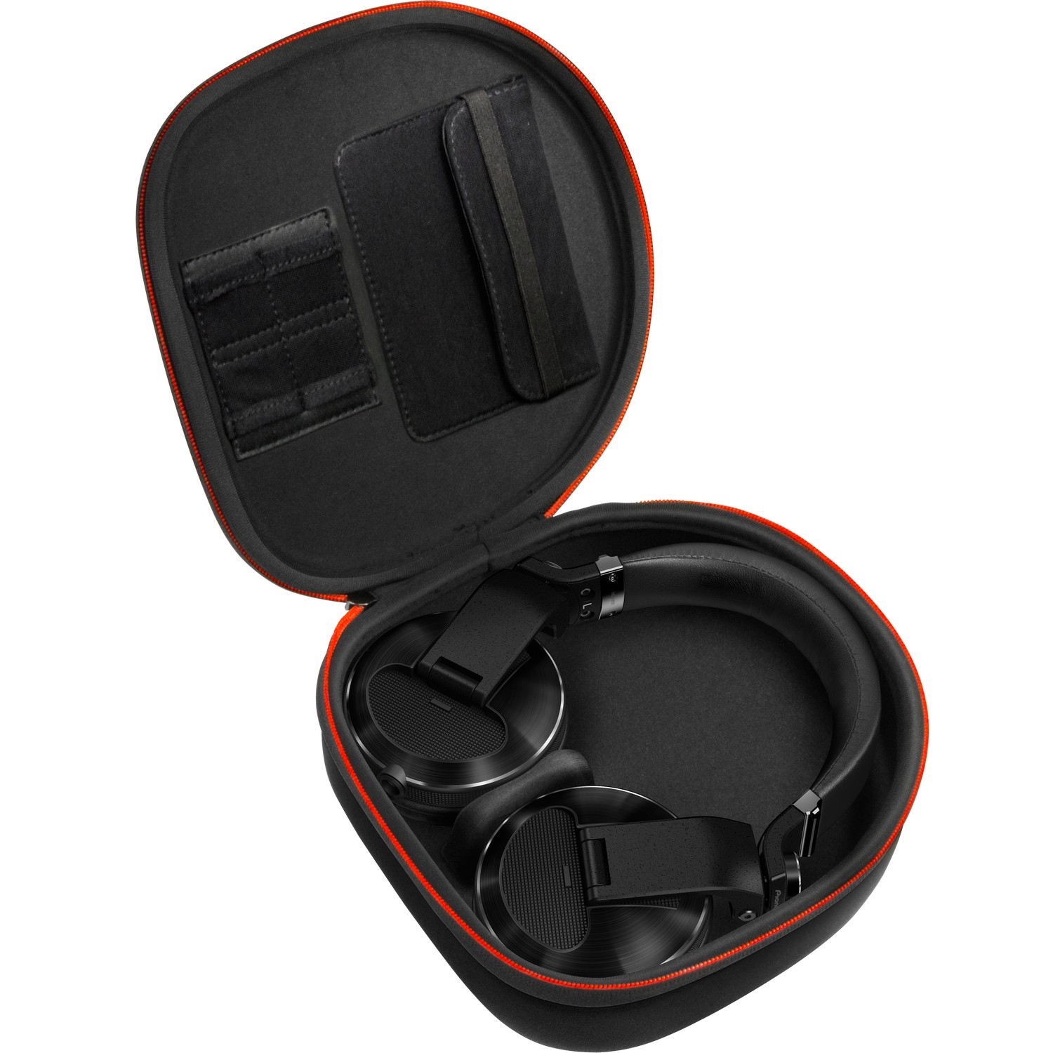 Наушники PIONEER HDJ-X10 - 18