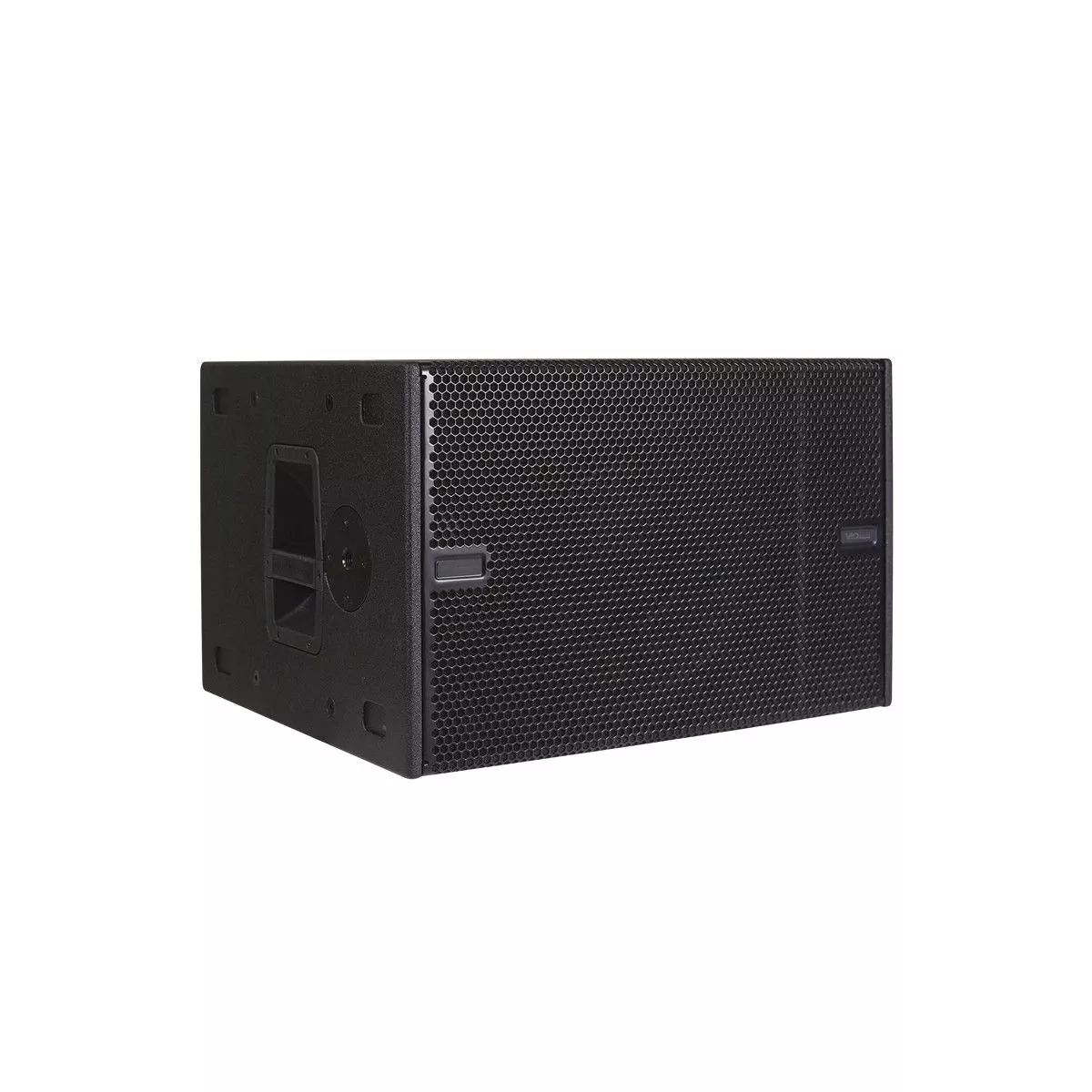 Сабвуфер dB Technologies VIO S115 - 11