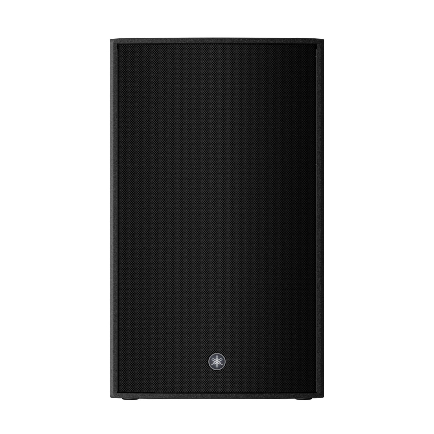 Акустическая система Yamaha CZR15 - 12