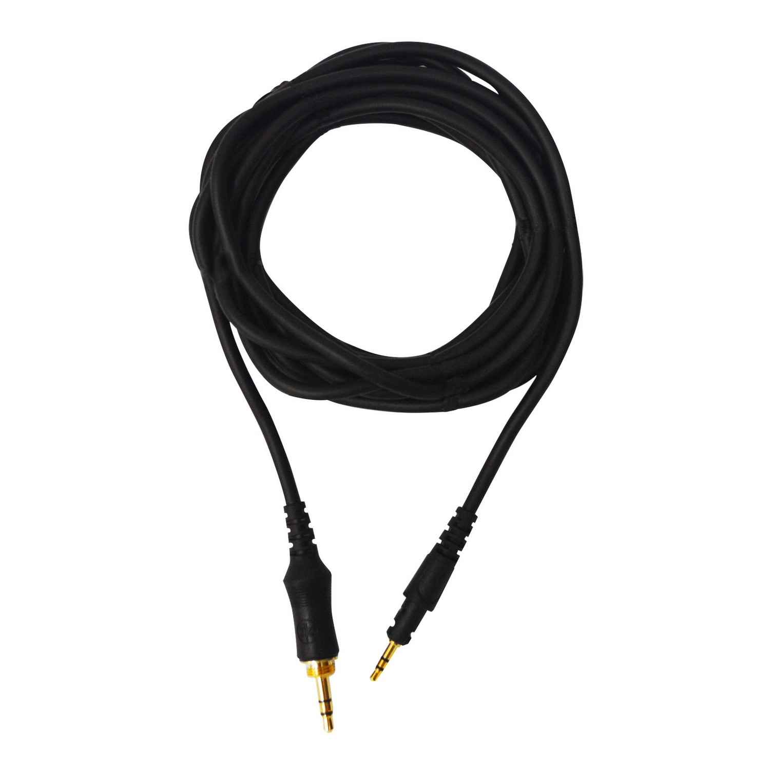 Наушники Yamaha HPH-MT8 - 17