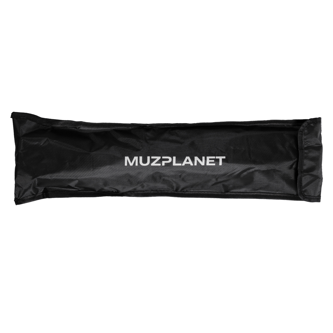 Пюпитр Muzplanet P-02 - 24