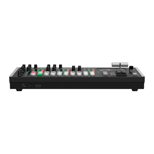 Микшерный пульт Roland V-160HD - 11
