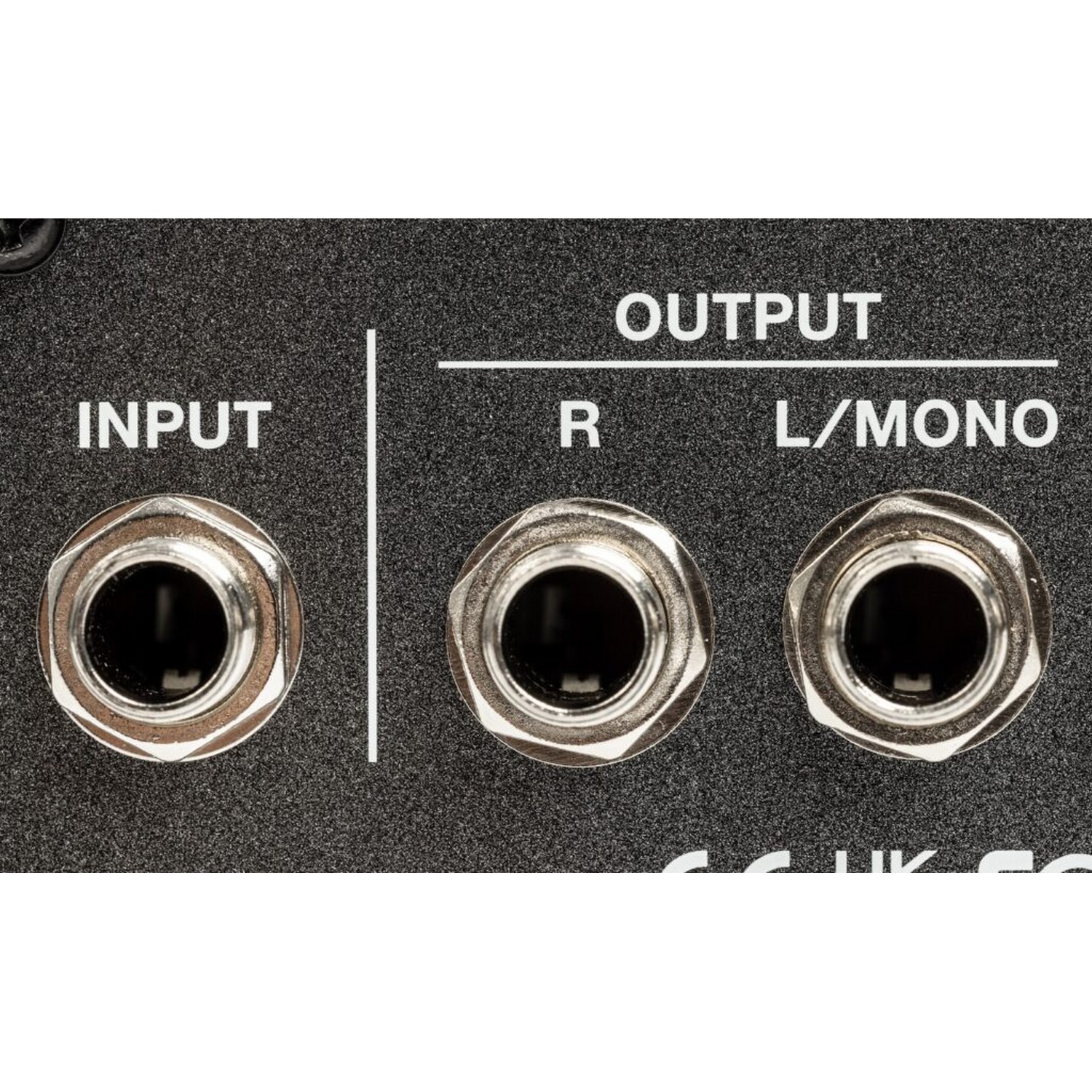 Процессор для электрогитары Boss GX-10 - 16