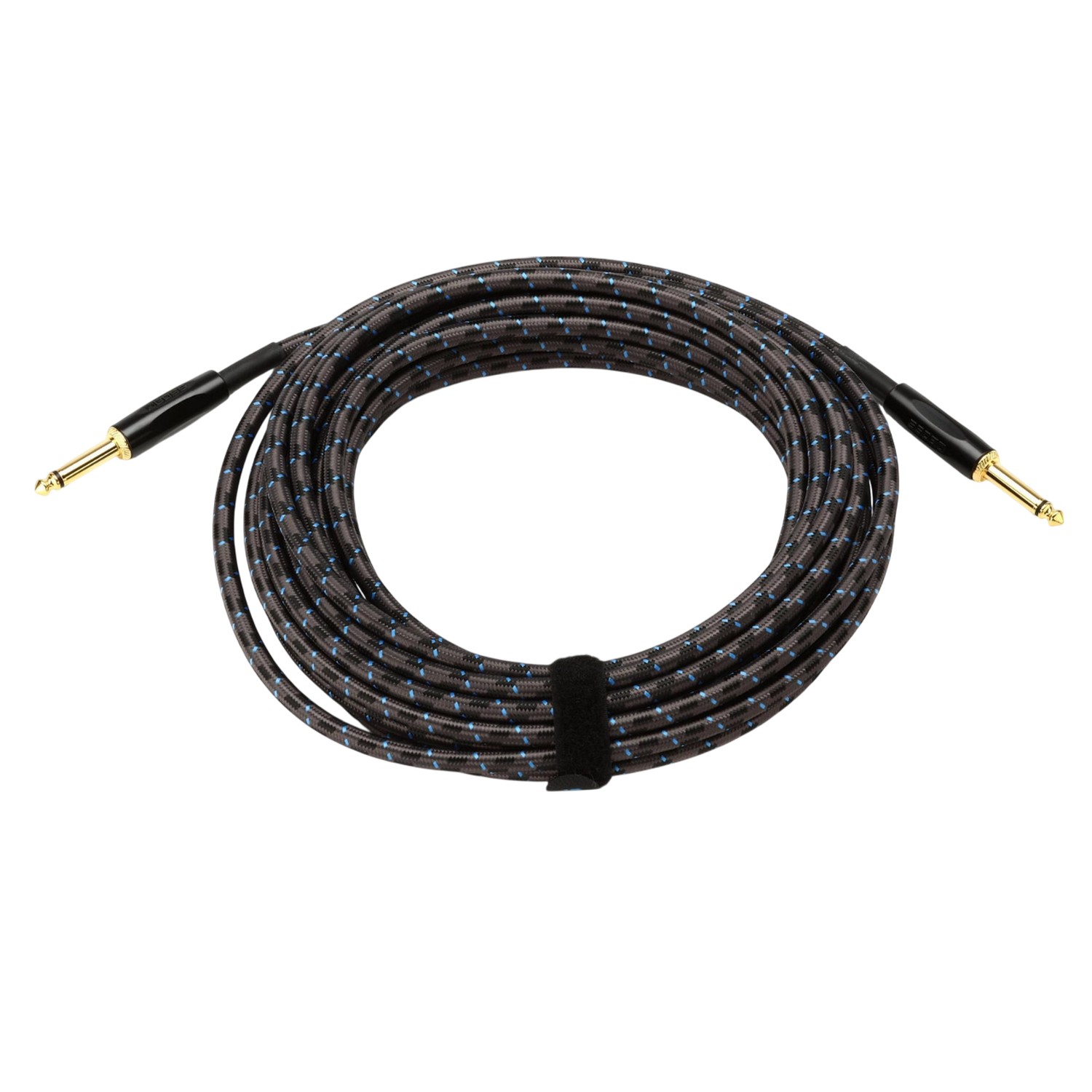 Кабель инструментальный Boss BIC-25 - 8