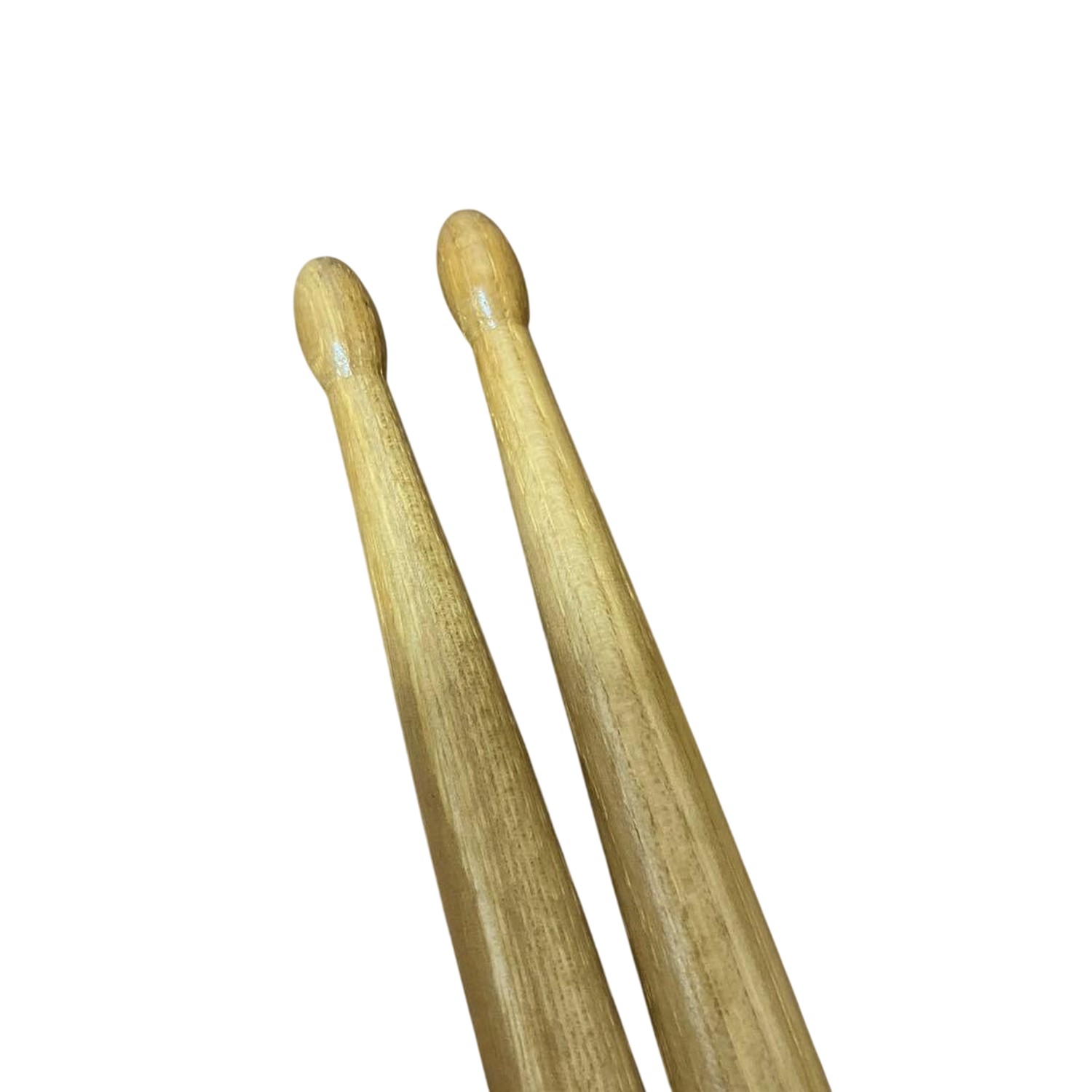 Барабанные палочки оркестровые Yamaha SDS-604 - 6