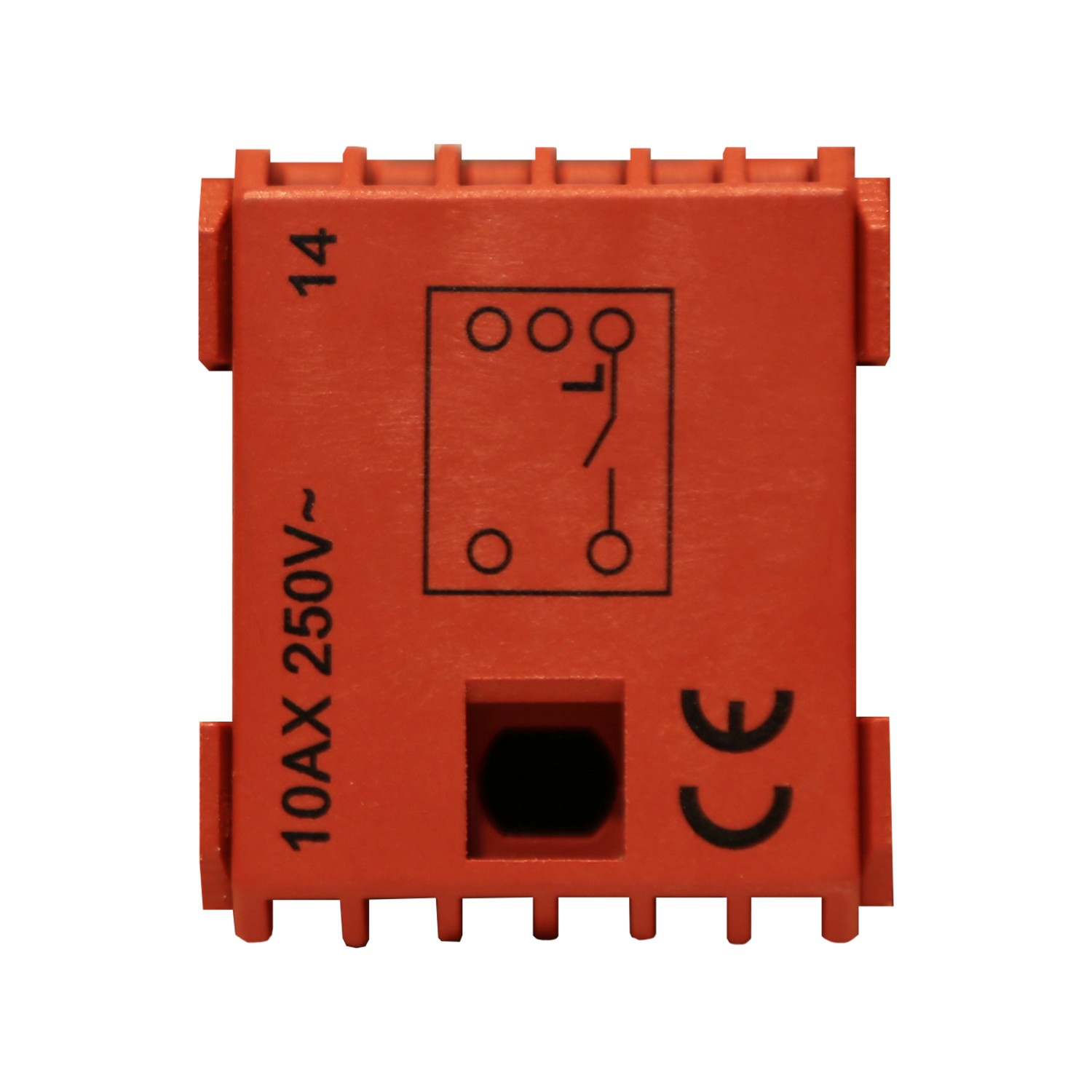 Модуль Caymon CP45SM/B - 5