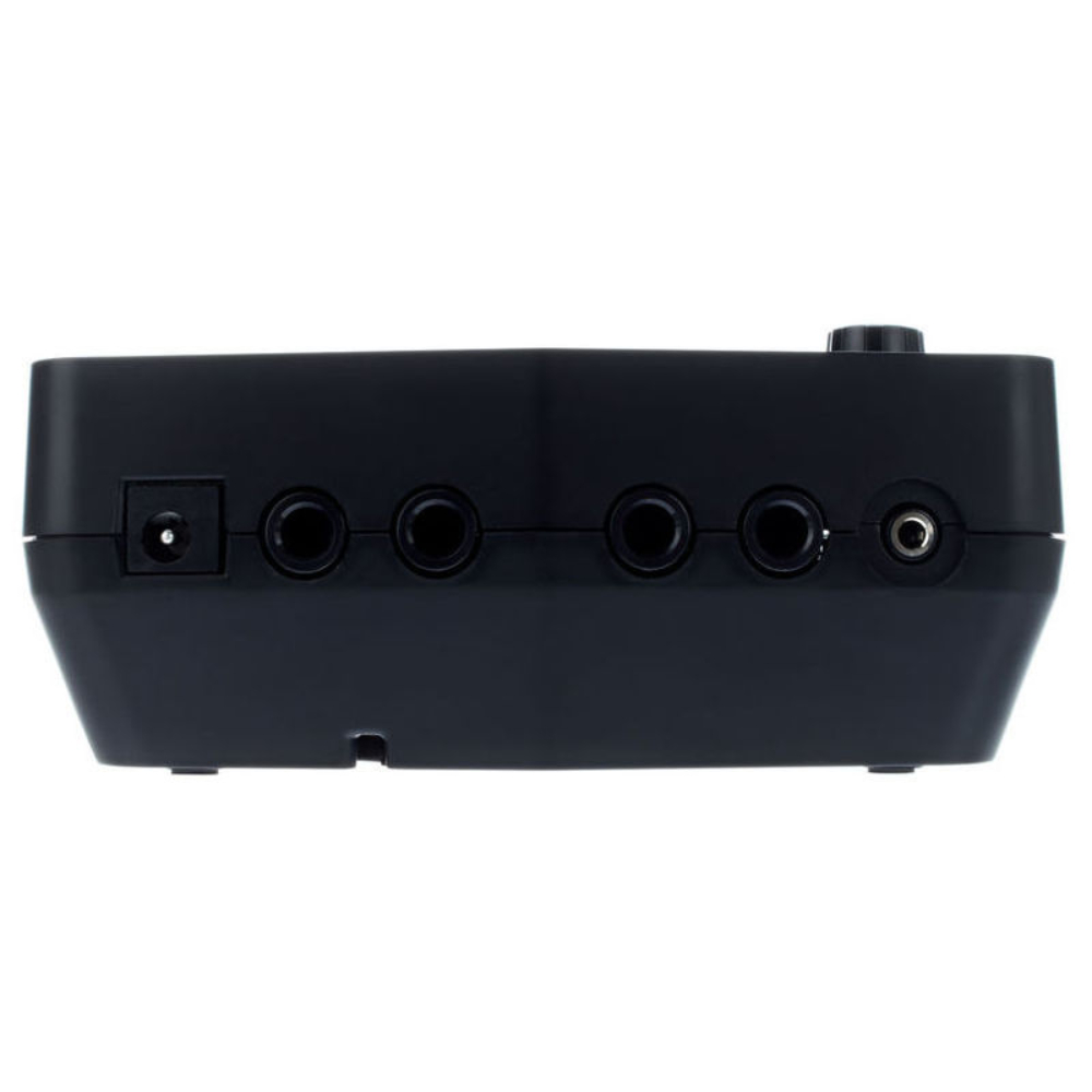 Триггерный модуль TM-2 HYBRID - 20