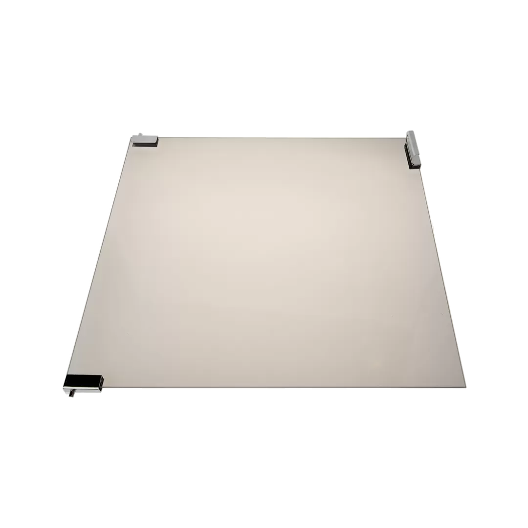 Стеклянная дверь AVCLINK WR10GD - 8