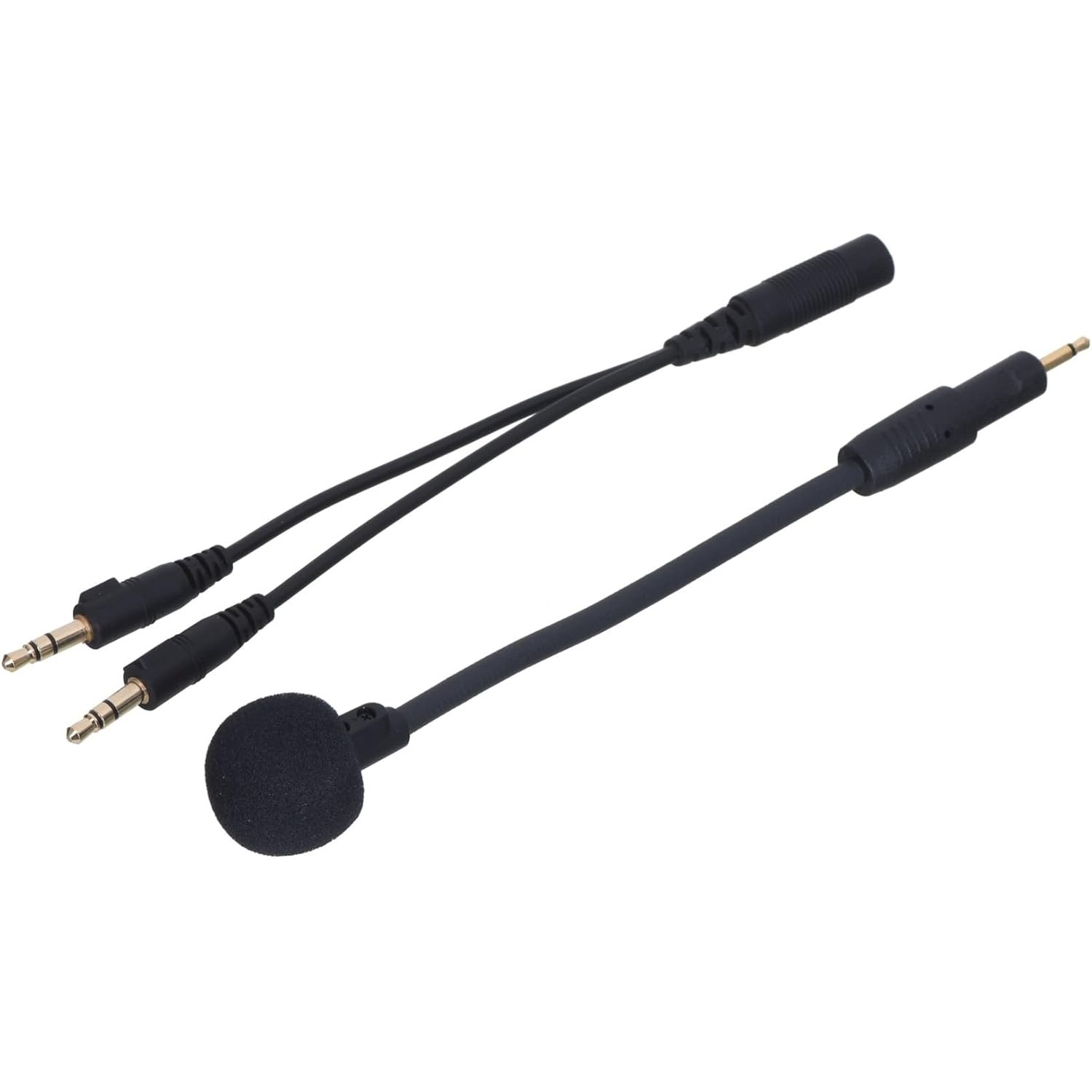 Комплект для подкастов Yamaha ZG01 Pack - 24