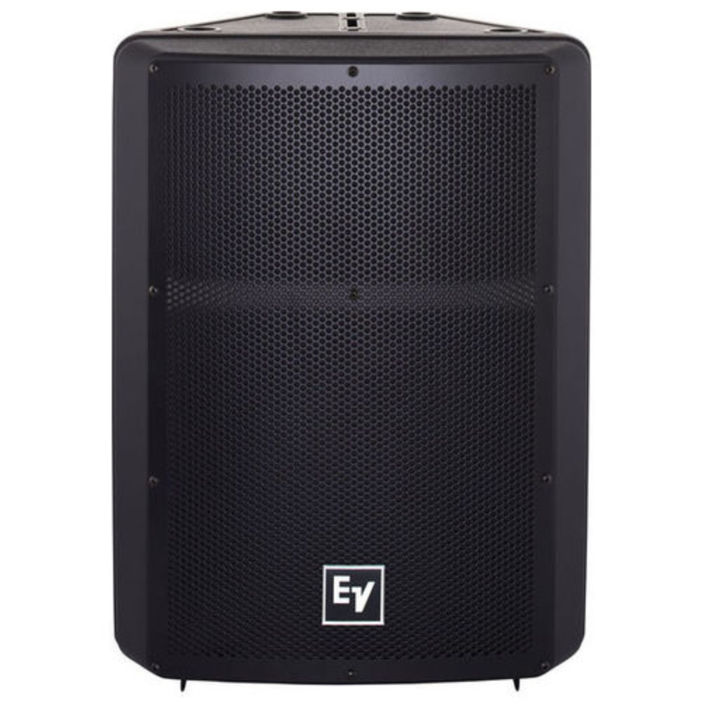Пассивная акустическая система Electro-Voice Sx 300PI - 7