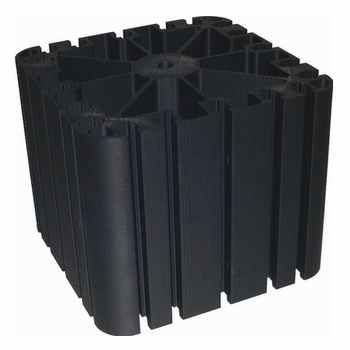 Монтажный адаптер Electro-Voice AB-ZE - 5