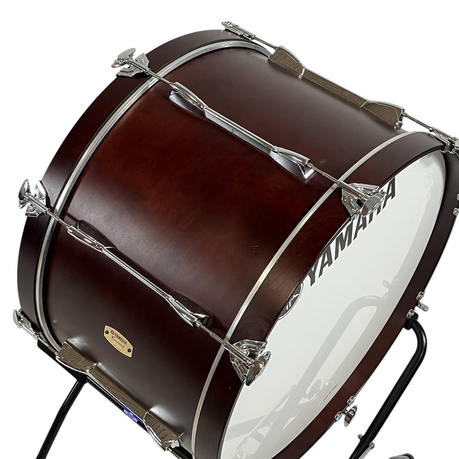Бас барабан Yamaha CB9032 - 16