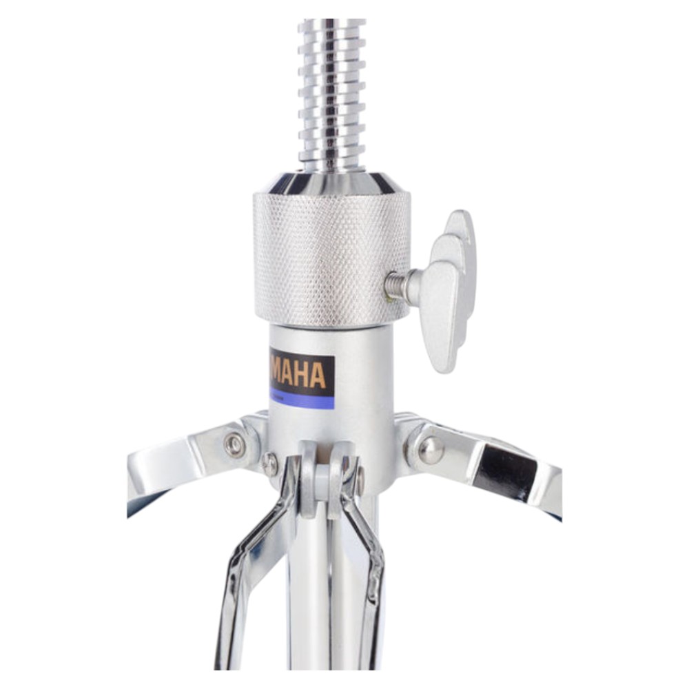 Стул барабанщика Yamaha DS840 - 9