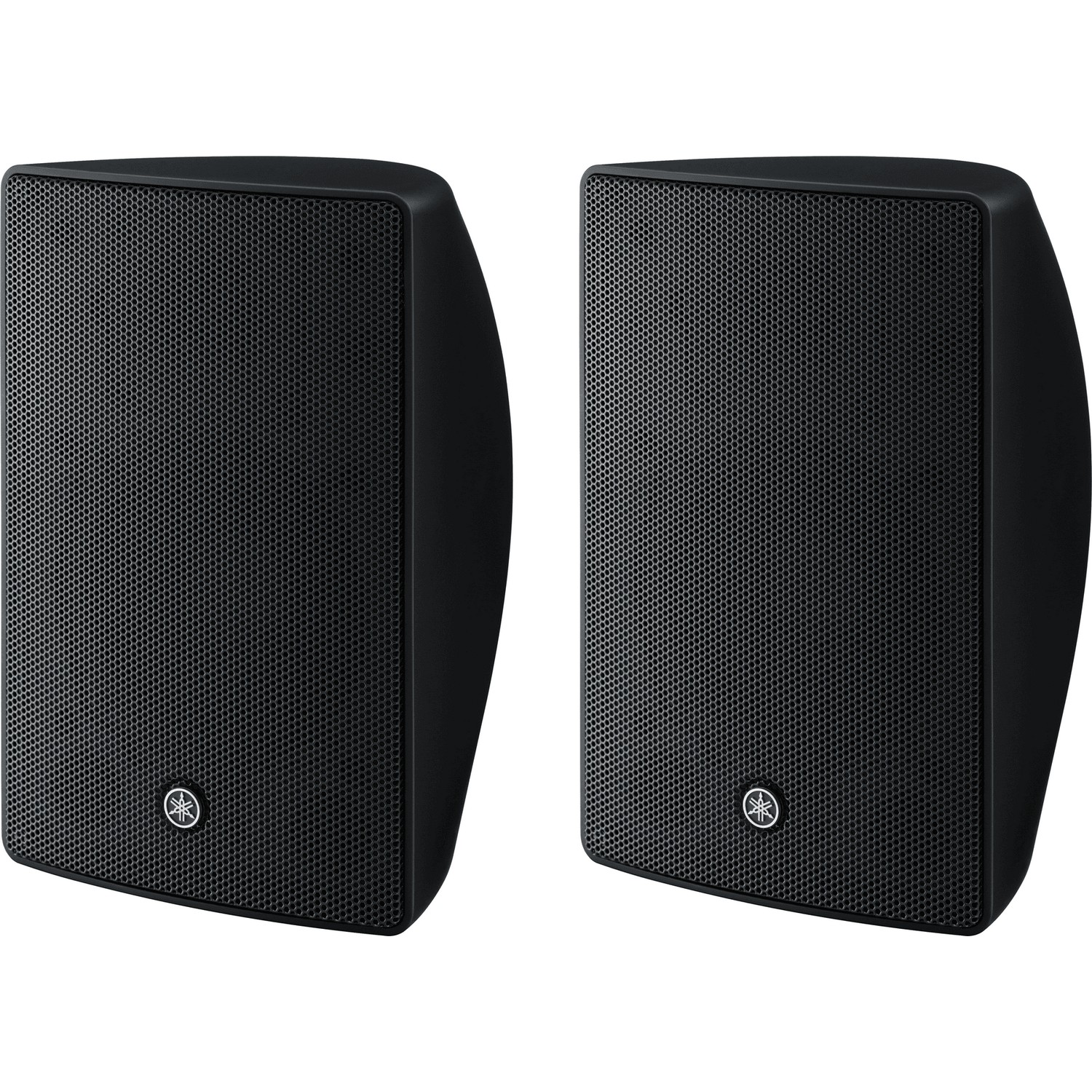 Настенная акустическая система Yamaha VXS5 - 11