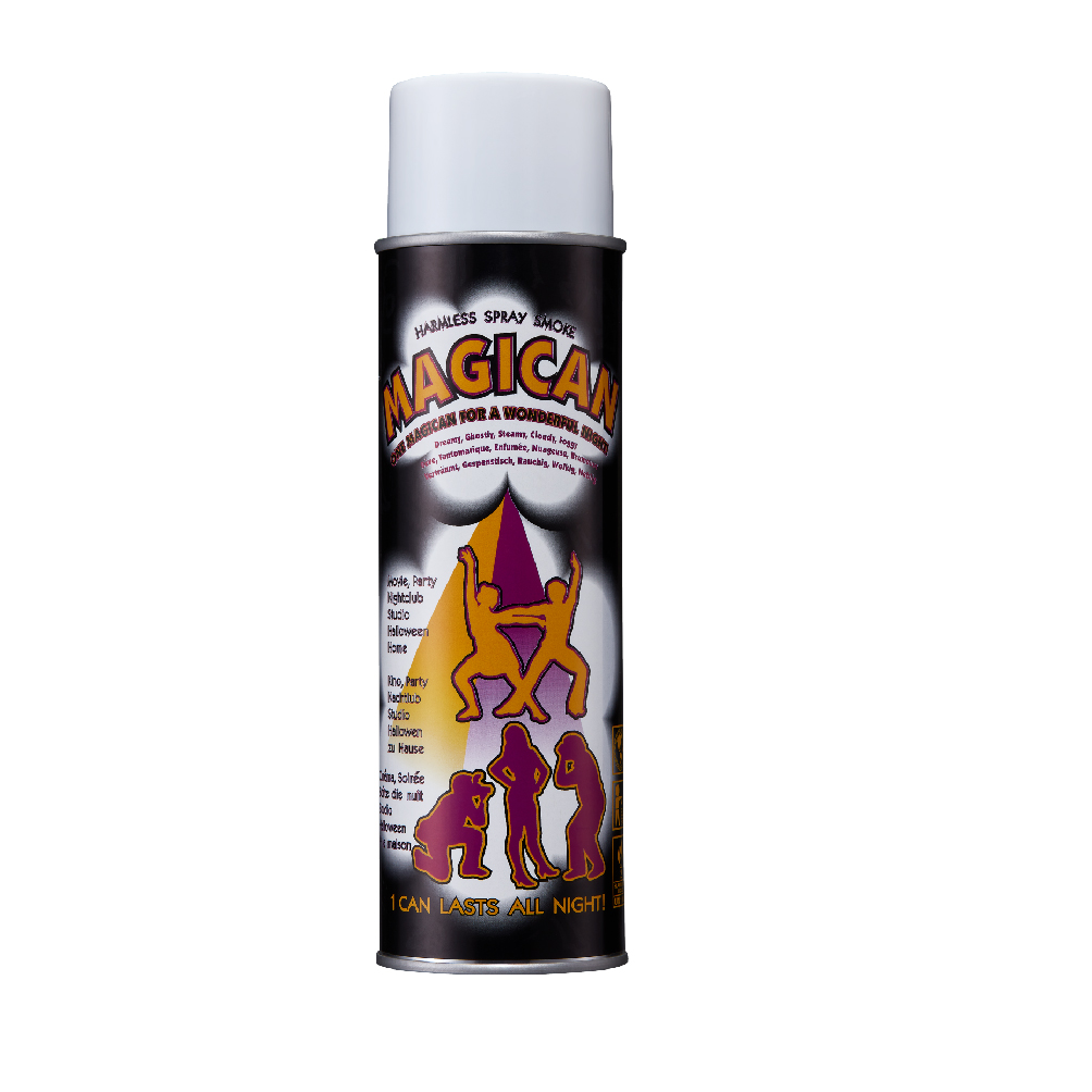 Средство для очистки Antari MG-550, 0.55 л - 2