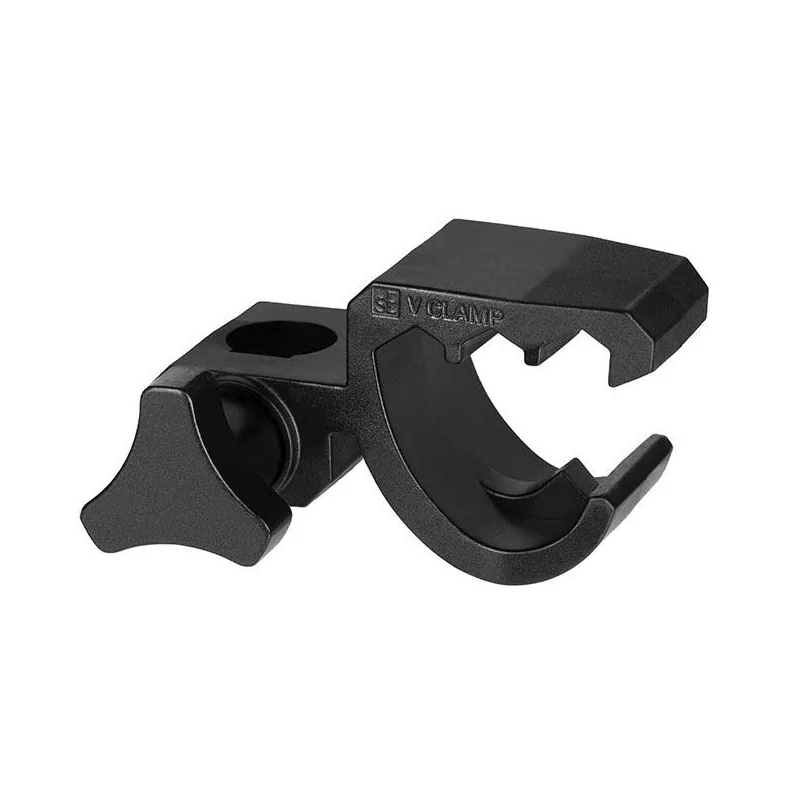 Держатель для микрофона sE Electronics V Clamp - 6