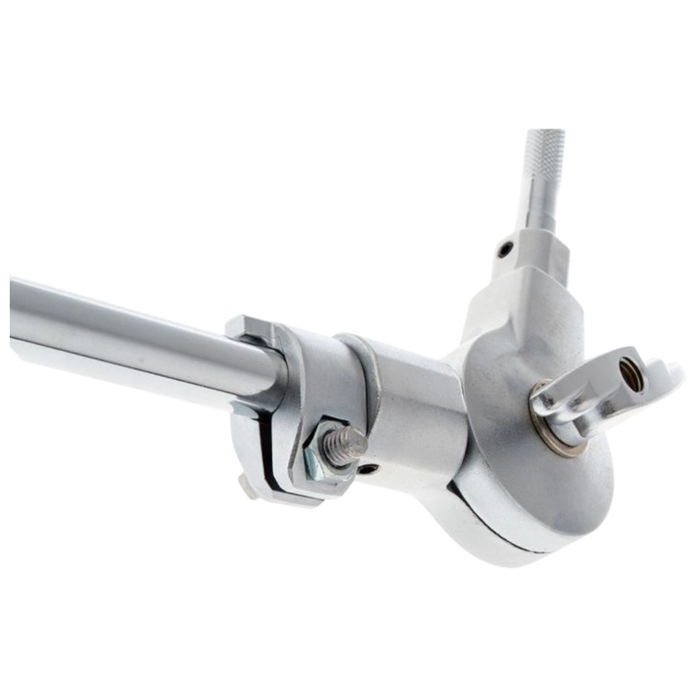 Держатель ковбелла Yamaha CWH940 - 7