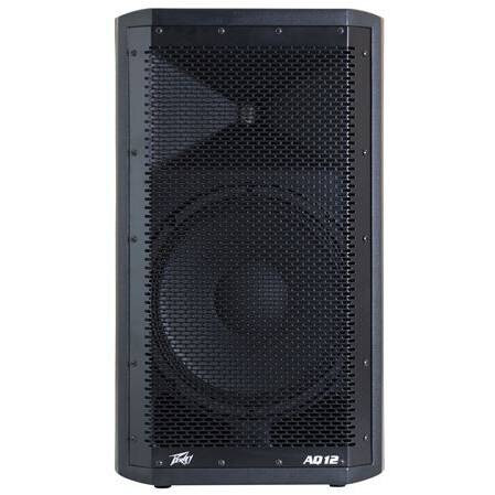 Активная акустическая система Peavey AQ 12 - 6