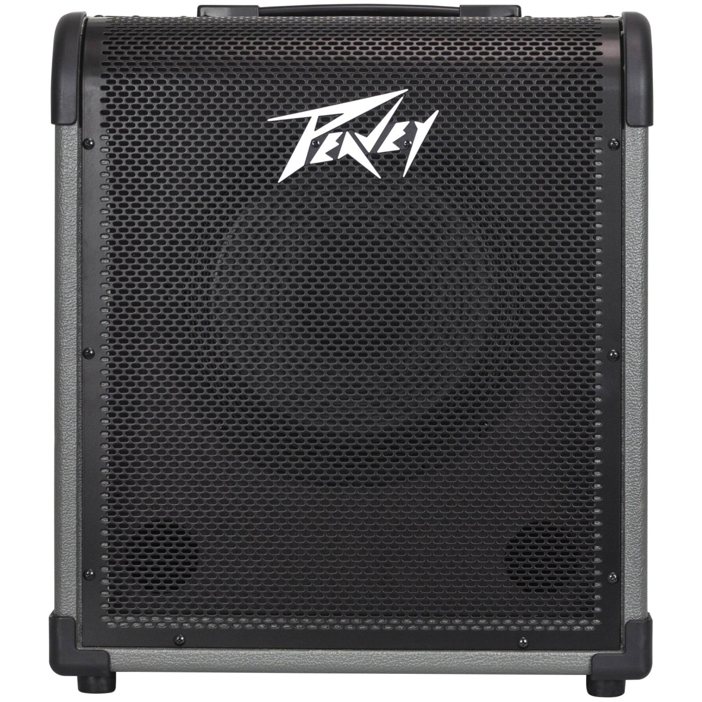 Басовый комбоусилитель Peavey MAX 100 - 6