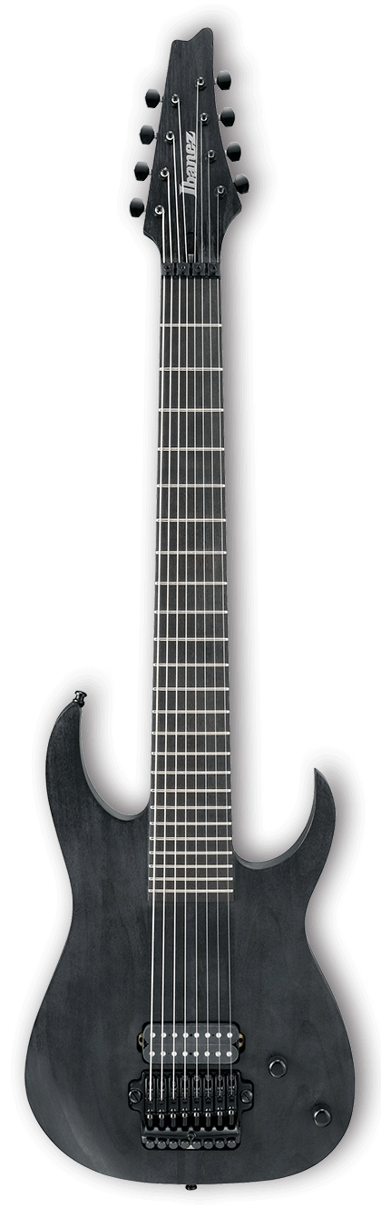 Электрогитара Ibanez M8M - 2