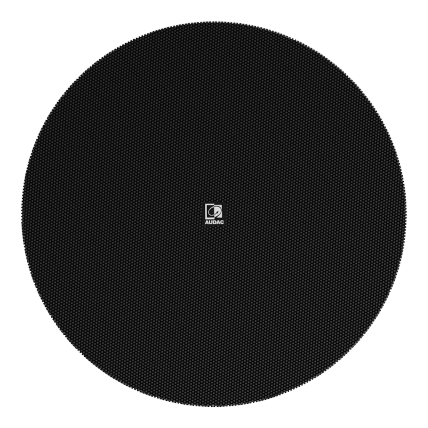 Фронтальная всепогодная решётка-гриль AUDAC GLI06/OB - 5