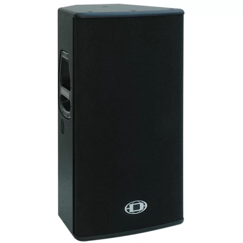 Пассивная акустическая система Dynacord VL 122 - 4