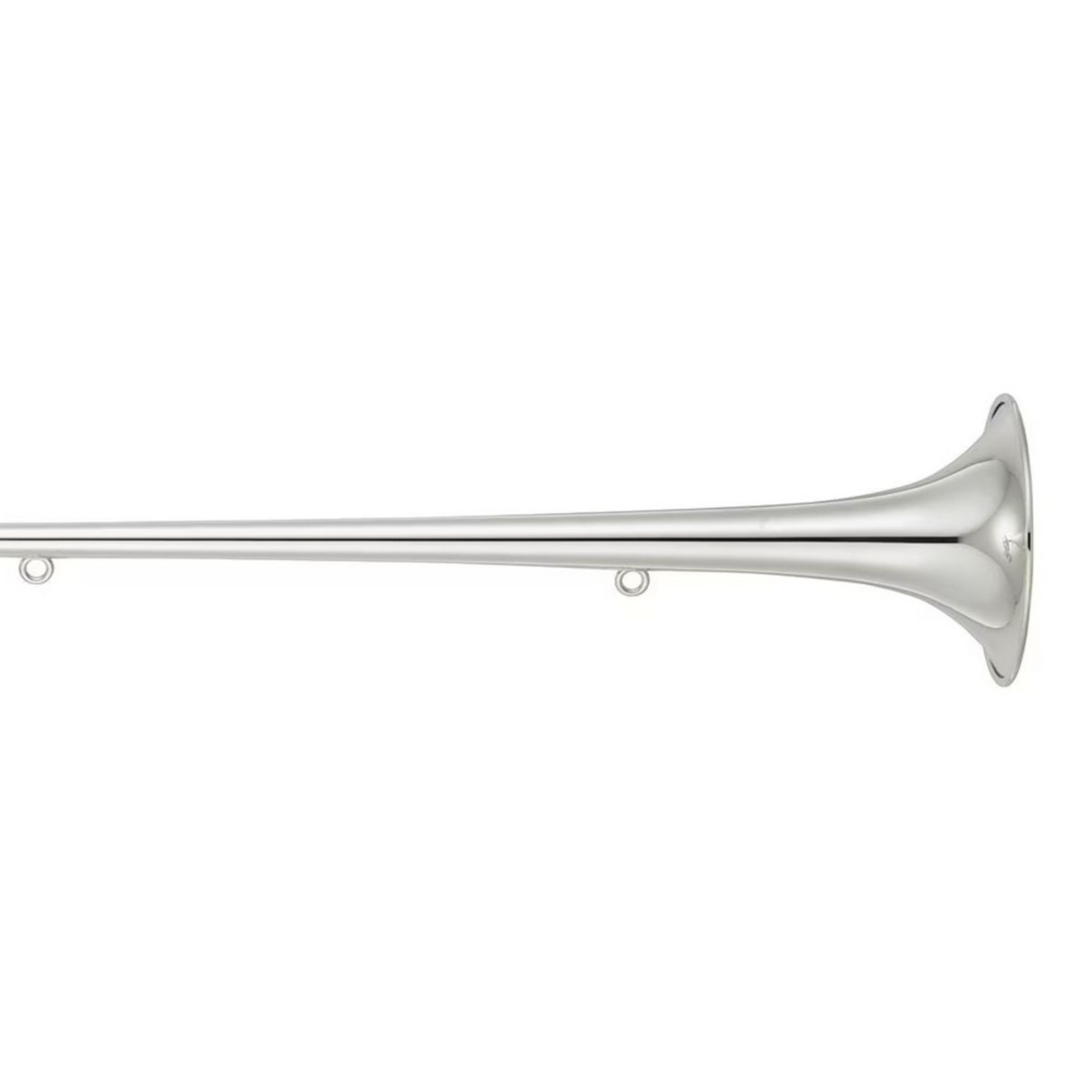 Труба Yamaha YTR-6335FS - 11