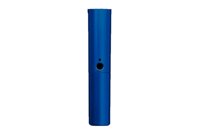 Корпус SHURE WA713-BLU - 2