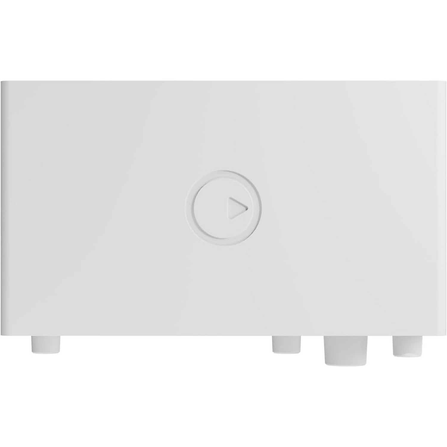 Аудиоинтерфейс Steinberg IXO22 White - 14