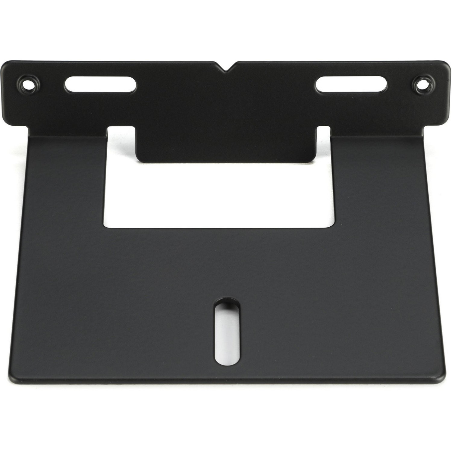 Настенный кронштейн Yamaha BRK-WL1 BLACK - 5