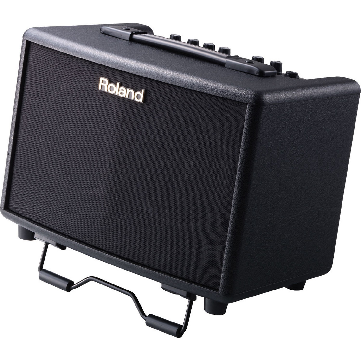 Гитарный комбоусилитель Roland AC-33 - 18