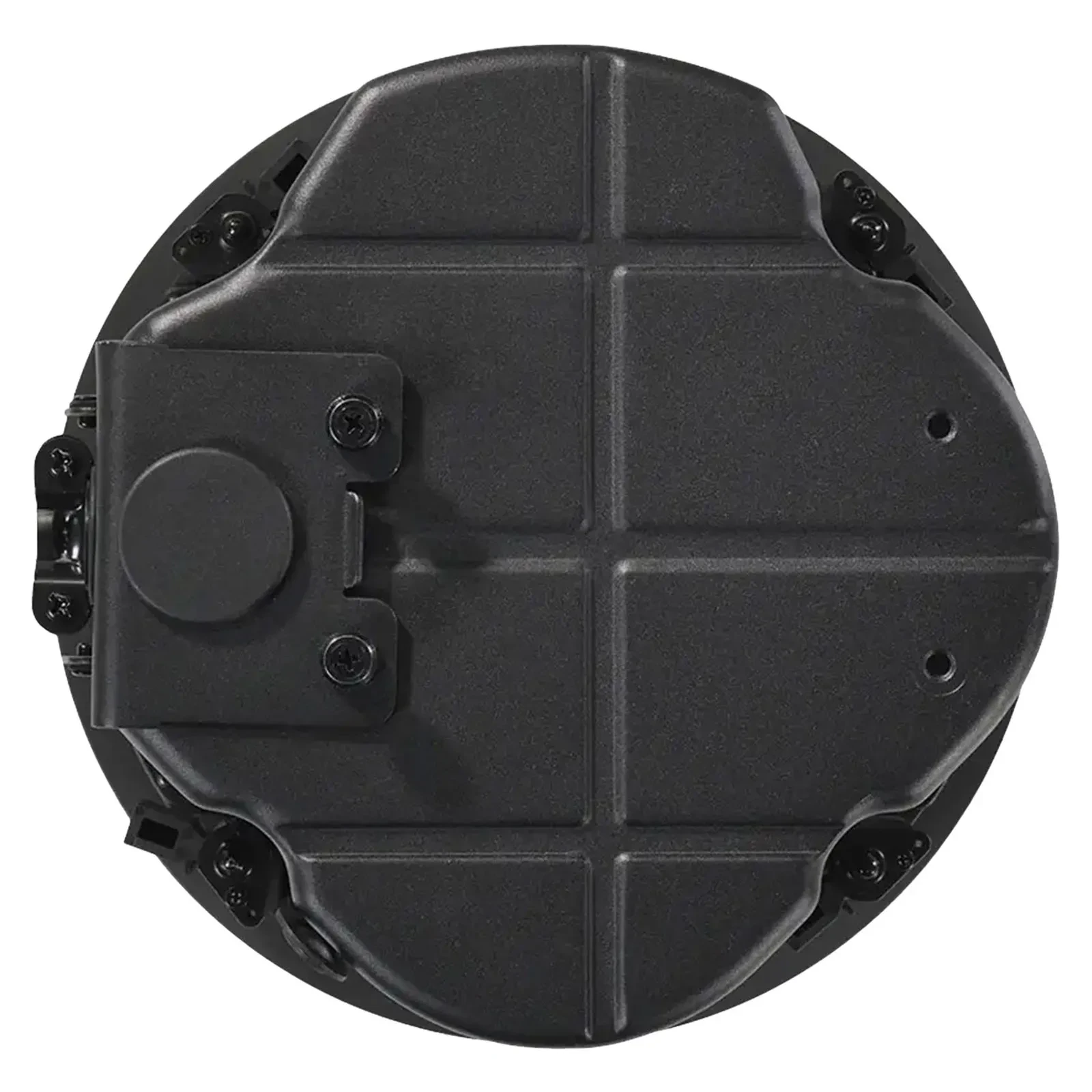 Трансляционная акустическая система JBL C426C/T - 11