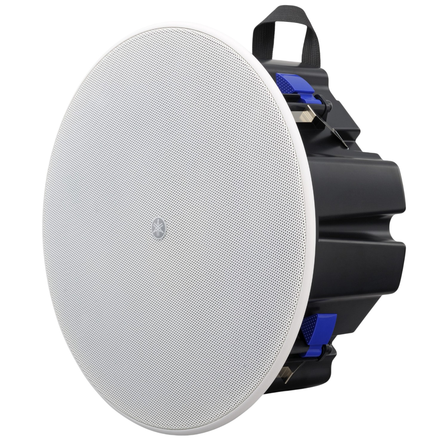 Потолочный громкоговоритель Yamaha VXC5FW - 7